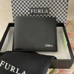 2025年最新】フルラ 財布 新品の人気アイテム - メルカリ