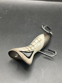 安いフロッグプロダクツ アリバイルアーの通販商品を比較