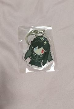 2025年最新】JILUKA アクスタ boogieの人気アイテム - メルカリ