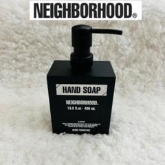 neighborhood  /  ACME Furniture   ボトルセット ネイバーフッドのライフスタイル雑貨が目白押し！アクメ