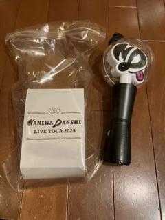 Johnny&#39;s - Man LIVE TOUR 2022   ペンライト　2個セット 41KQCukWD6L._UF350,350_QL50_.jpg