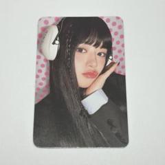 IVE empathy withmuu ラキドロ コンプ コンプリート IVE empathy withmuu ラキドロ コンプ コンプリート