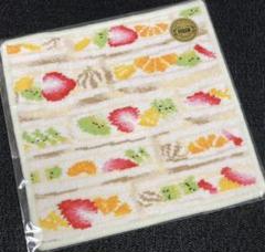 【のんのん様専用】フェイラー タオルハンカチ 完売品