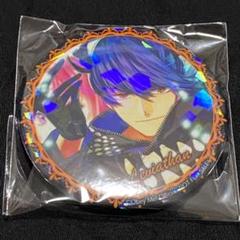 2025年最新】obey me レヴィアタンの人気アイテム - メルカリ