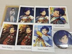 あんスタ　7周年　8周年　嵐　まとめ売り あんスタ7周年8周年嵐まとめ売り