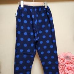 早川ユミもんぺ/うなぎの寝床手仕事植物染農民服