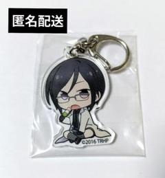 2025年最新】刀剣乱舞 アニメイトカフェ 薬研の人気アイテム