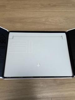 Dell alienware x15 r1 360hz RTX3070