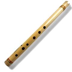 ー品販売  m49999172743_1.jpg?1748567000 管楽器・吹奏楽器