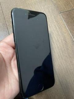 iPhone7 128GB MNCP2J/Aの中古/未使用品 - メルカリ iPhone7 128GB MNCP2J/Aの中古/未使用品 - メルカリ