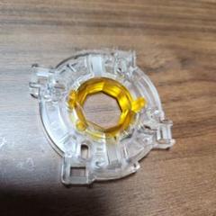 ジョイスティック パーツ Sanwa GT-YJLF 八角形