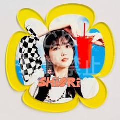 【値下げしました】乃木坂46 コースター 2025年最新】乃木坂46 コースターの人気アイテム - メルカリ