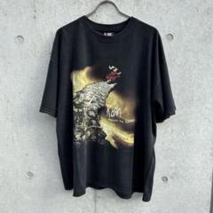 2025年最新】Korn tシャツ giantの人気アイテム - メルカリ