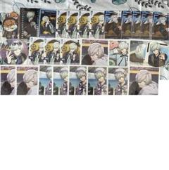 【専用】 コレコレグッズ まとめ売り OCTPATH Showcase 2025 ～à la carte～」グッズ販売の詳細が決定