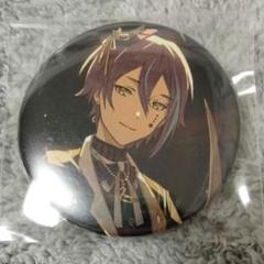 神代類　CD特典缶バッジ、キーホルダー 2025年最新】神代類 缶バッジ cdの人気アイテム - メルカリ