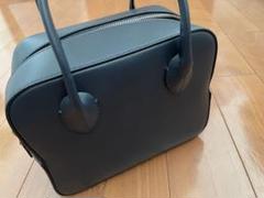 新品 Maison Canau メゾンカナウ 佐藤佳菜子別注カラーNAVY(S