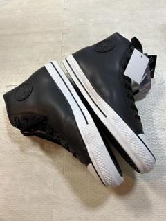 コンバース✖️beams golf スニーカー　ゴルフシューズ29.0