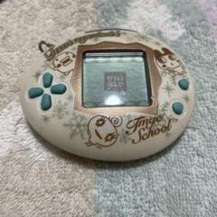 せーとぜーいんしゅーごっち たまごっちスクール ユニクロ