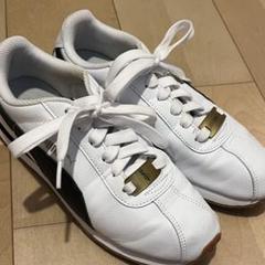 BTS バンタン PUMA プーマ コラボ スニーカー 2017 新品 BTS バンタン PUMA プーマ スニーカー コラボ 2017 新品 韓国
