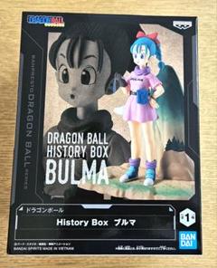 2025年最新】プライズ フィギュア ドラゴンボール ブルマの人気