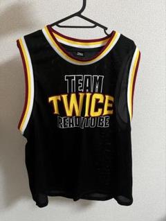 2025年最新】twice ユニフォーム ナヨンの人気アイテム - メルカリ