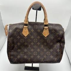 Louis Vuitton モノグラム ハンドバッグのサムネイル