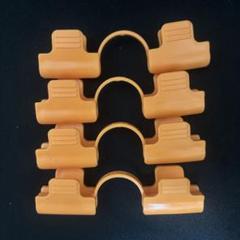 クレーンゲーム 部品 バー固定用器具