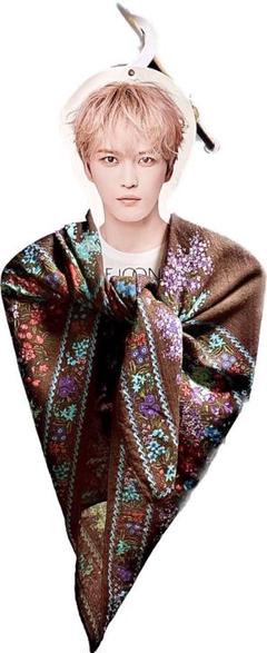 2025年最新】kenzo スカーフ ウールの人気アイテム - メルカリ