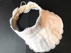 Akiakane アキアカネ✩ポンチョコート