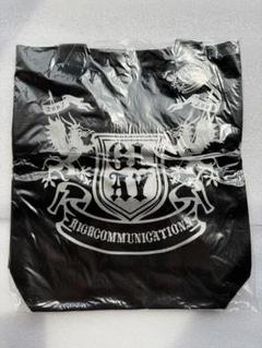 新品未開封 GLAY ハイコミュニケーションズ ツアーグッズ HIGHCOMMUNICATIONS TOUR 2023 -The Ghost of GLAY-、会場販売