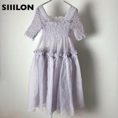 2025年最新】siiilon ワンピースの人気アイテム - メルカリ