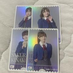2025年最新】ラブライブ カードゲーム peの人気アイテム - メルカリ