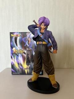 ドラゴンボールレジェンズフィギュアセット ドラゴンボール レジェンズ vol.2 フィギュアセット - メルカリ