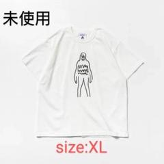 2025年最新】五木田智央 tシャツの人気アイテム - メルカリ