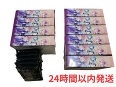 ウィクロス WX24-P3 TCGブースターパック リバーサルセレクター