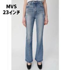 2025年最新】mvs flare 23 moussyの人気アイテム - メルカリ