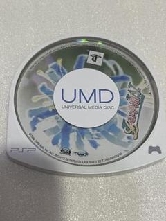 3／10限定通常4200円→3300円Lの季節 ダブルポケット　PSP
