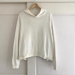 2025年最新】OVERSIZED hoodie deuxiemeの人気アイテム - メルカリ