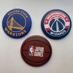 2025年最新】nba japan gamesの人気アイテム - メルカリ