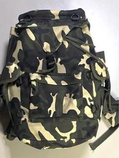 新品未使用品 米軍アリスパックLC-1 定価¥25080 punk crust 新品未使用 米軍アリスパック お好きなオマケお1つお選び下さい