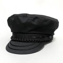 【美品】Dior ディオール Travel キャップ キャスケット 58コットン 楽天市場】Dior ディオール 02DCP920A140 ロゴ 帽子