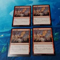 七福神ドラゴン プレイマット - mcconline.org.in 七福神ドラゴン プレイマット - mcconline.org.in