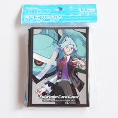 2025年最新】ポケモン デッキシールド ダイゴの人気アイテム