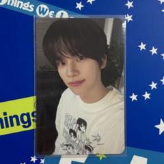 2025年最新】tws シニュ compactの人気アイテム - メルカリ