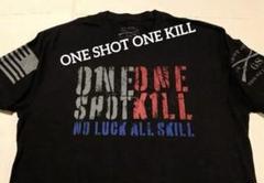 米軍放出品 ミリタリー Tシャツ USA アメリカ 古着 タクティカル サバゲー