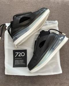 2022年最新】air max ff720の人気アイテム - メルカリ