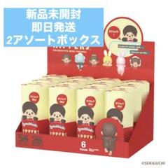 momoko doll モンチッチ系 4体セット | Buyee日本代购服务 | 于