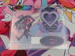 Hazbinhotel Alastor and Niffty アクリルスタンド - メルカリ
