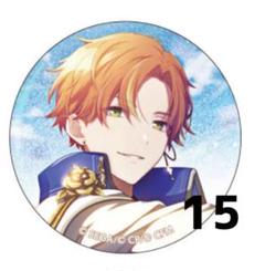プロセカ 東雲彰人 18B 缶バッジ 50点 2025年最新】東雲彰人 缶バッジ 18bの人気アイテム - メルカリ