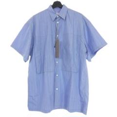美品 e.tautz core lineman shirt s/sのサムネイル